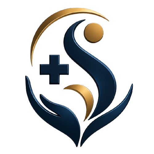 SIAN Hospital — best online doctor consultation in Pakistan